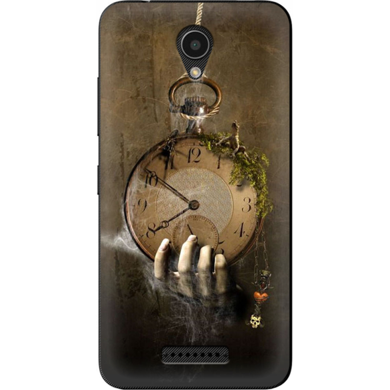 Чехол Uprint Lenovo A1010a20 A Plus 