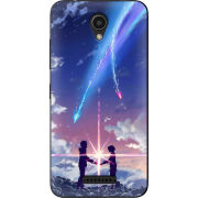 Чехол Uprint Lenovo A1010a20 A Plus 
