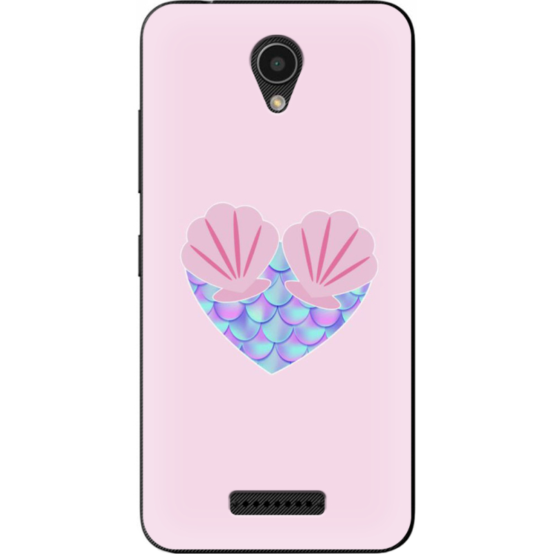 Чехол Uprint Lenovo A1010a20 A Plus 