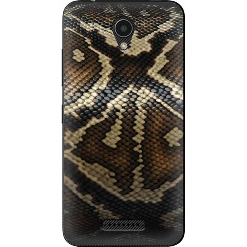 Чехол Uprint Lenovo A1010a20 A Plus 