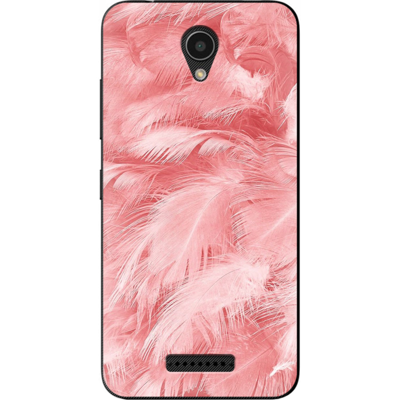 Чехол Uprint Lenovo A1010a20 A Plus 