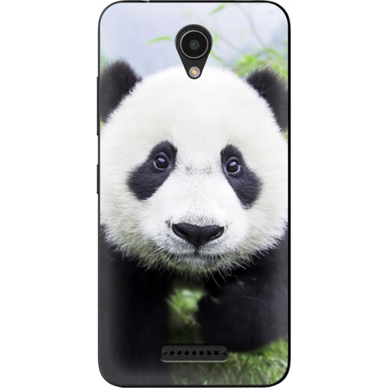 Чехол Uprint Lenovo A1010a20 A Plus 