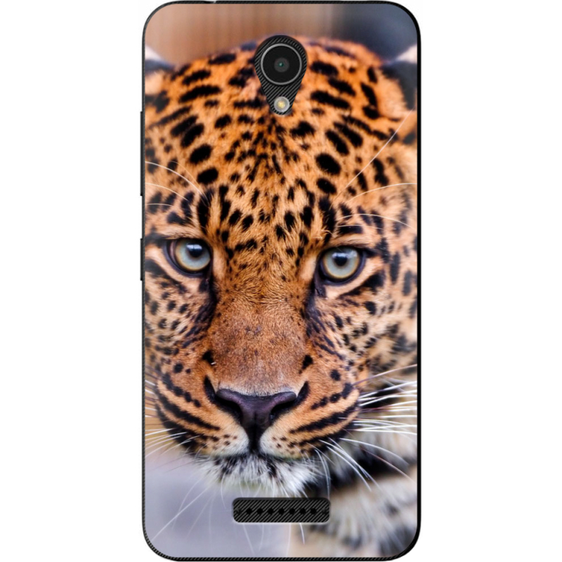 Чехол Uprint Lenovo A1010a20 A Plus 