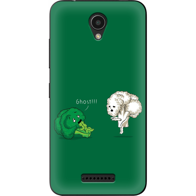 Чехол Uprint Lenovo A1010a20 A Plus 