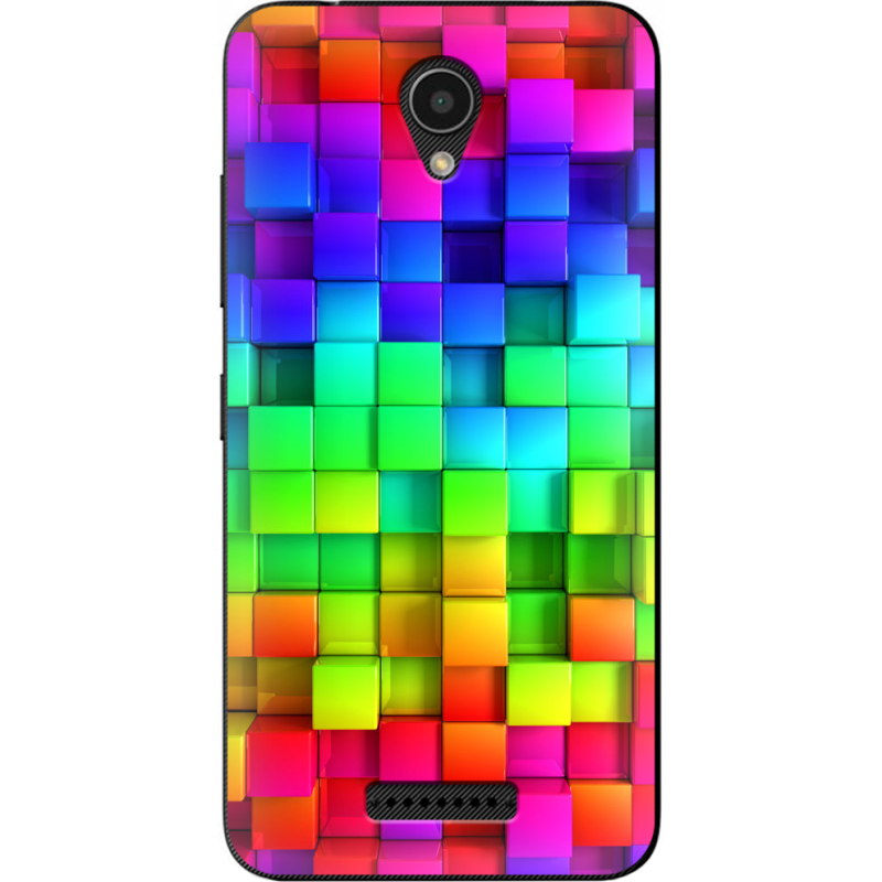 Чехол Uprint Lenovo A1010a20 A Plus 