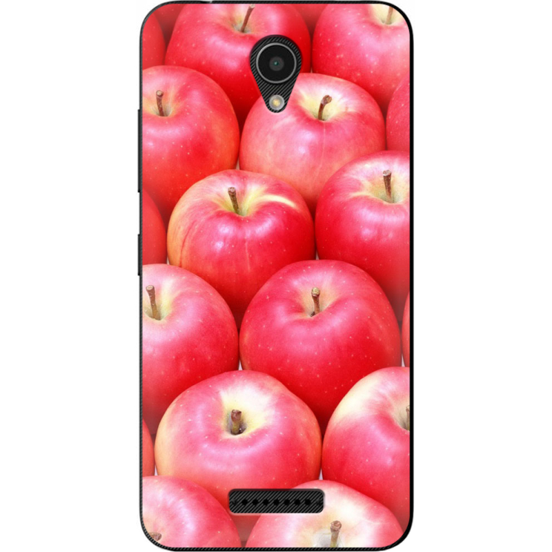 Чехол Uprint Lenovo A1010a20 A Plus 