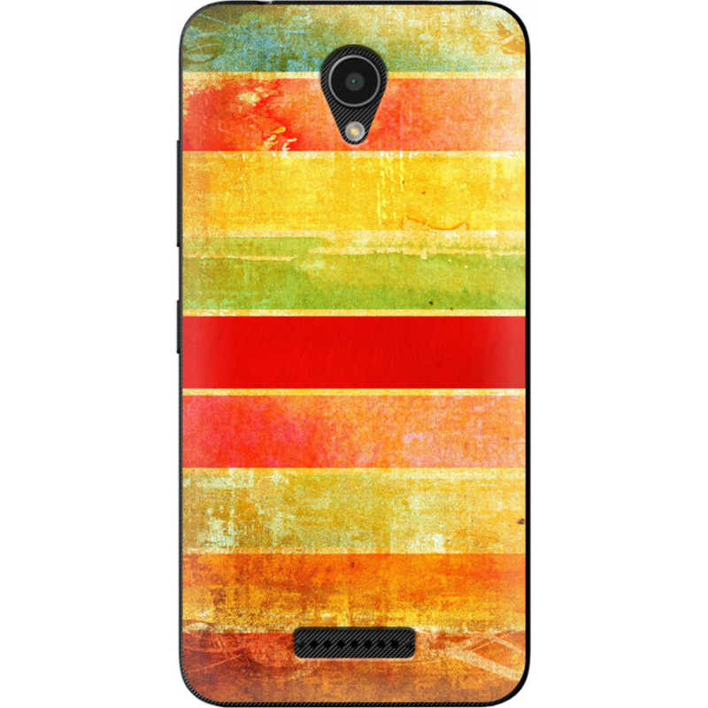 Чехол Uprint Lenovo A1010a20 A Plus 