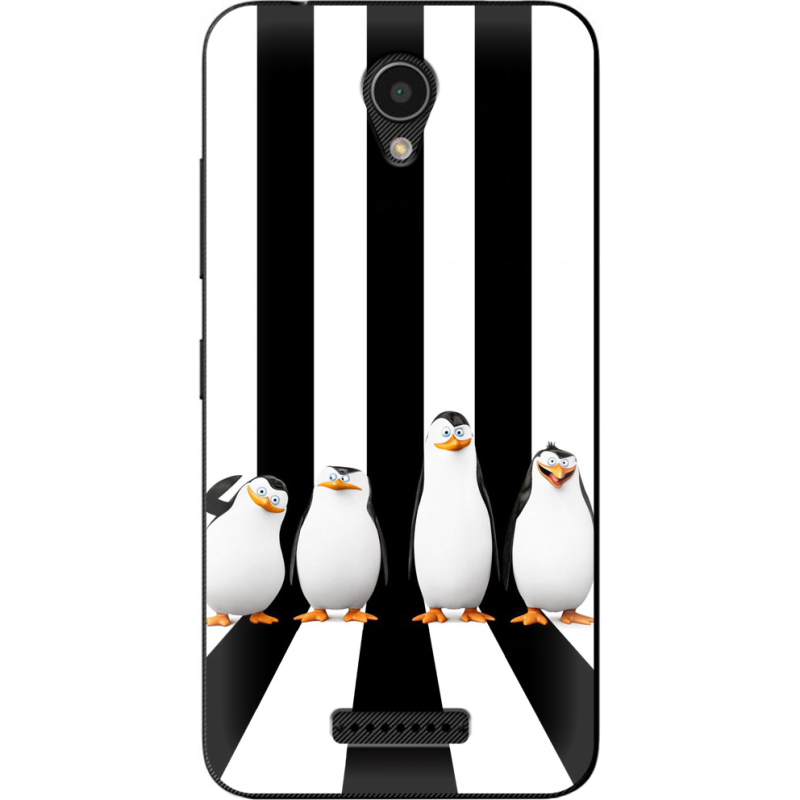 Чехол Uprint Lenovo A1010a20 A Plus 