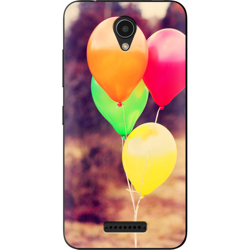 Чехол Uprint Lenovo A1010a20 A Plus 