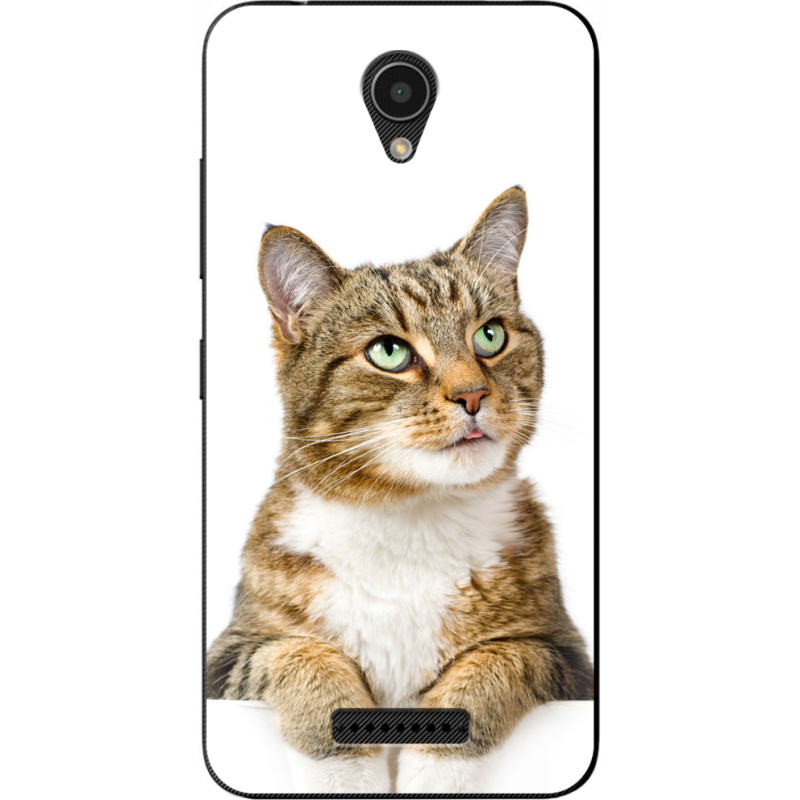 Чехол Uprint Lenovo A1010a20 A Plus 