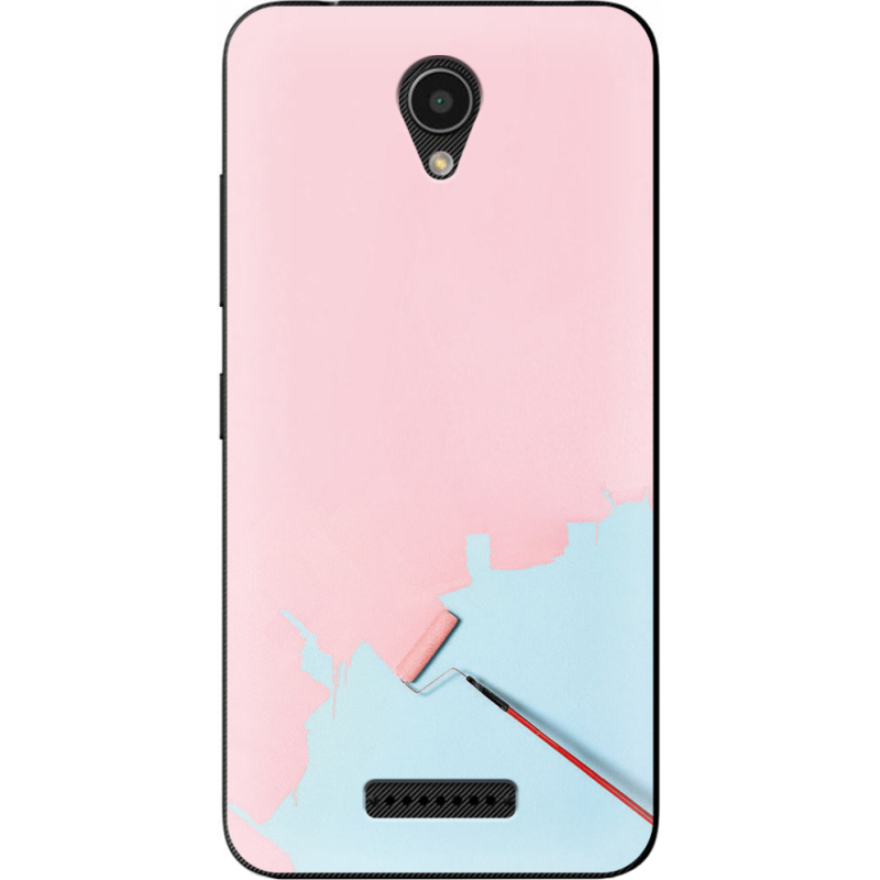 Чехол Uprint Lenovo A1010a20 A Plus 