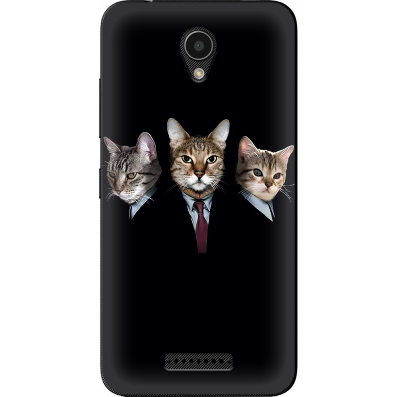 Чехол Uprint Lenovo A1010a20 A Plus 