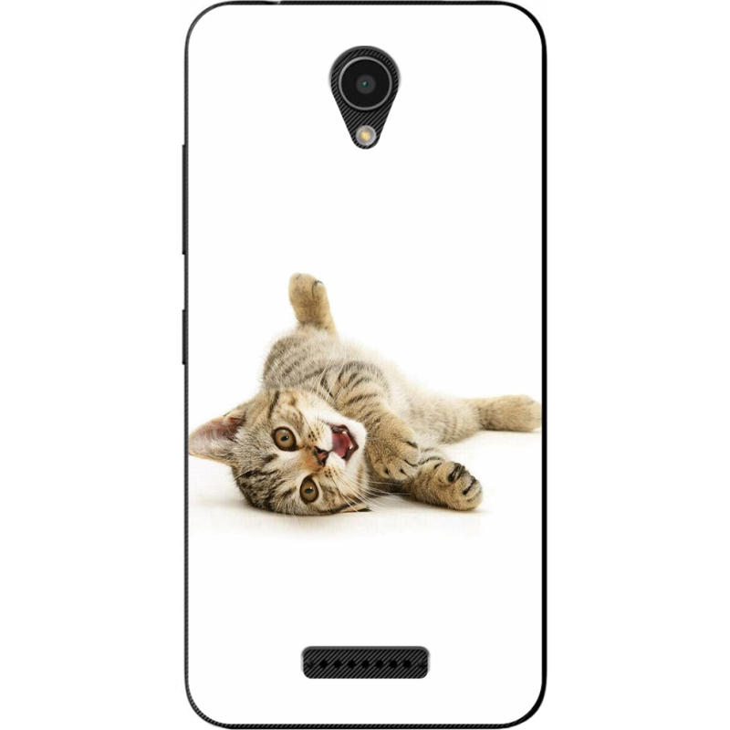 Чехол Uprint Lenovo A1010a20 A Plus 