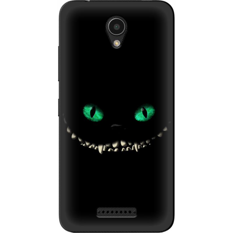 Чехол Uprint Lenovo A1010a20 A Plus 