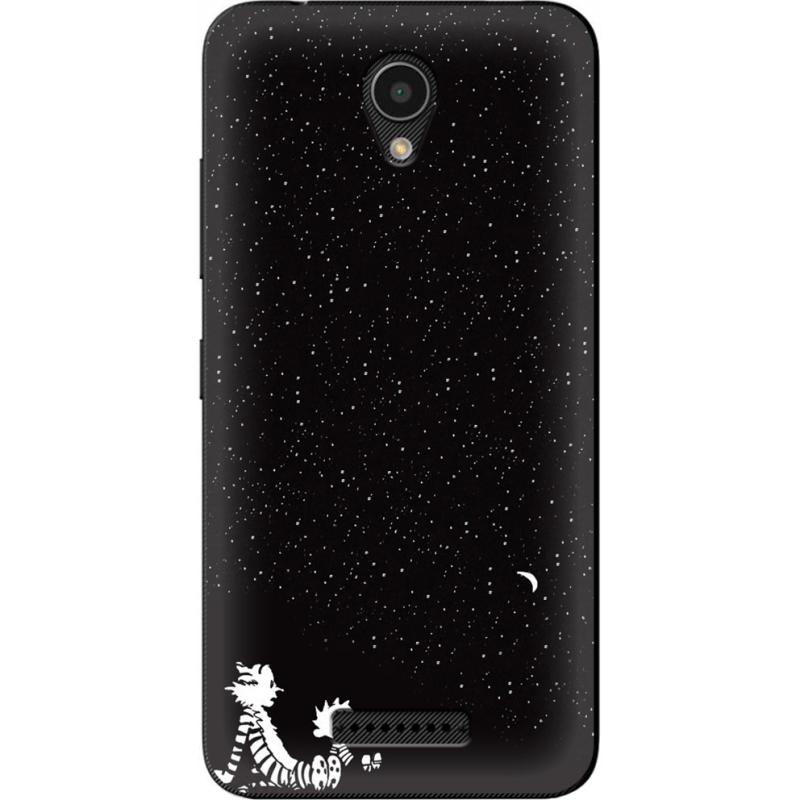 Чехол Uprint Lenovo A1010a20 A Plus 