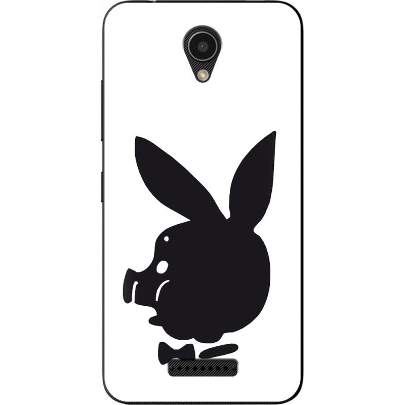 Чехол Uprint Lenovo A1010a20 A Plus 