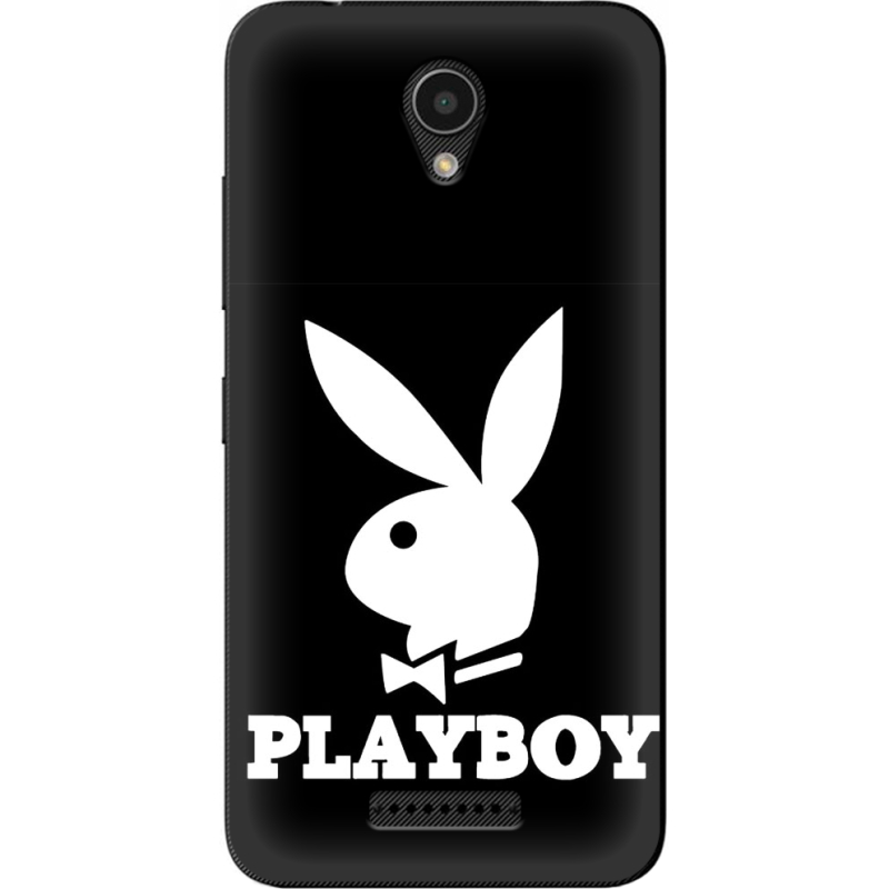 Чехол Uprint Lenovo A1010a20 A Plus 