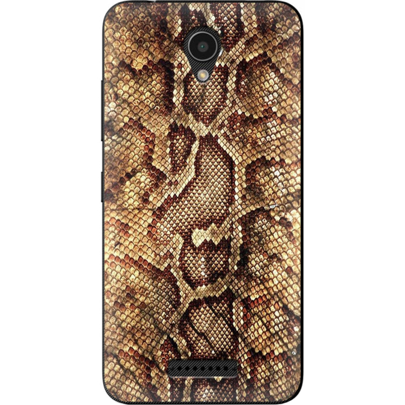Чехол Uprint Lenovo A1010a20 A Plus 