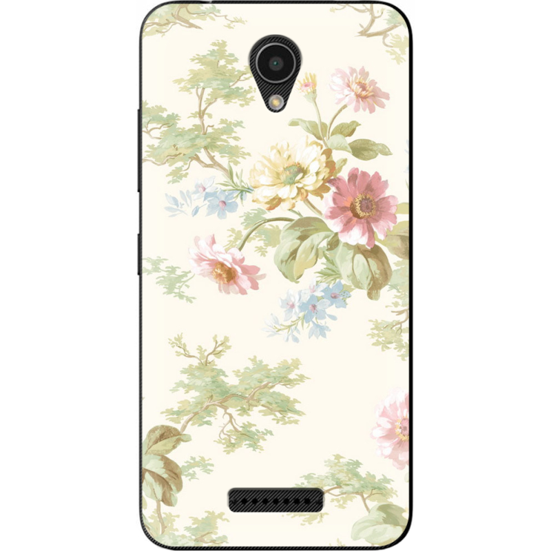 Чехол Uprint Lenovo A1010a20 A Plus 