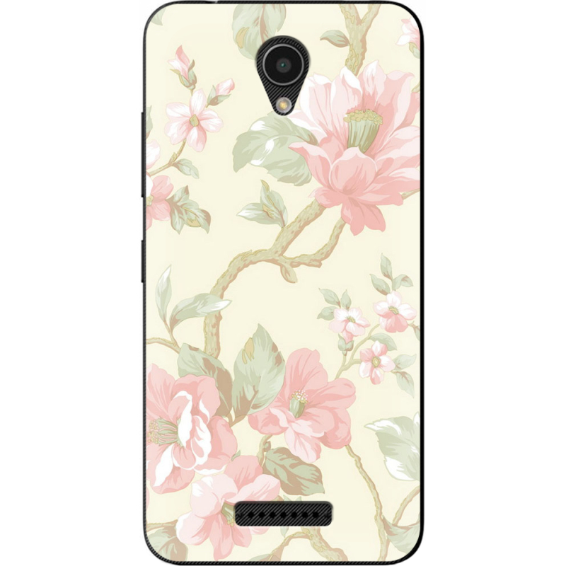 Чехол Uprint Lenovo A1010a20 A Plus 