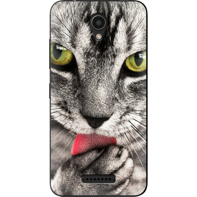 Чехол Uprint Lenovo A1010a20 A Plus 