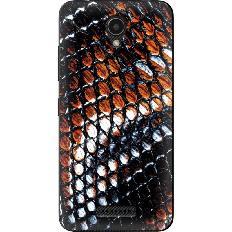 Чехол Uprint Lenovo A1010a20 A Plus 