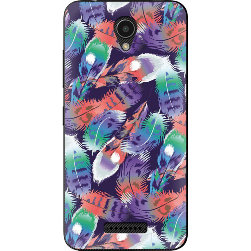 Чехол Uprint Lenovo A1010a20 A Plus 