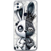 Чехол BoxFace OnePlus Nord N10 