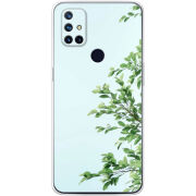 Чехол BoxFace OnePlus Nord N10 