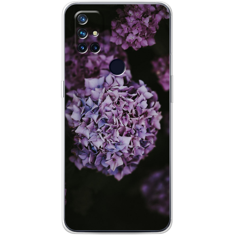 Чехол BoxFace OnePlus Nord N10 