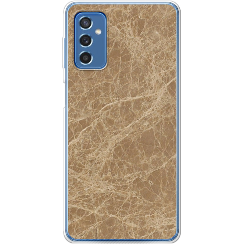 Чехол BoxFace Samsung Galaxy M52 (M526)  