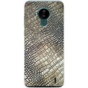 Чехол BoxFace Nokia C30 
