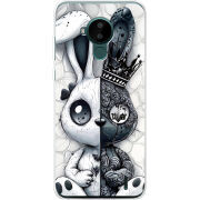 Чехол BoxFace Nokia C30 