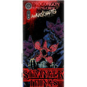 Чехол Uprint Sony Xperia XZ F8332 