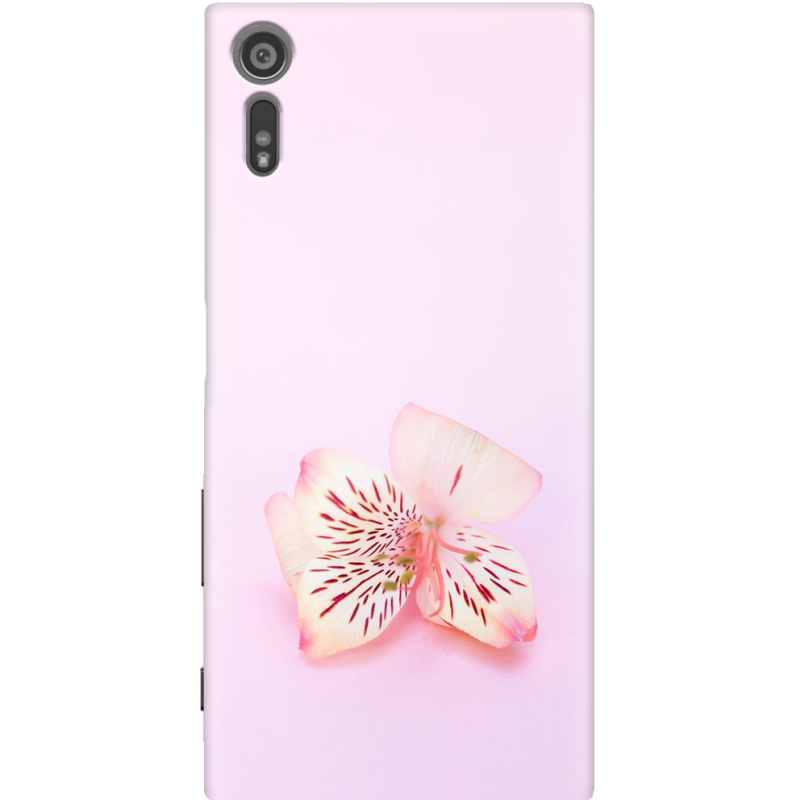 Чехол Uprint Sony Xperia XZ F8332 