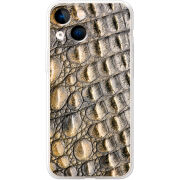 Чехол BoxFace Apple iPhone 13 mini 