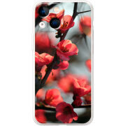 Чехол BoxFace Apple iPhone 13 mini Awakening Spring