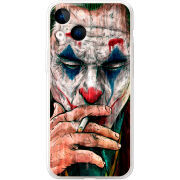 Чехол BoxFace Apple iPhone 13 mini Джокер