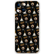 Чехол BoxFace Apple iPhone 13 mini Halloween Magic