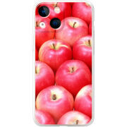 Чехол BoxFace Apple iPhone 13 mini 