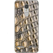 Чехол Uprint Lenovo Vibe K6 