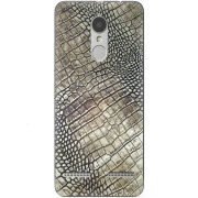 Чехол Uprint Lenovo Vibe K6 