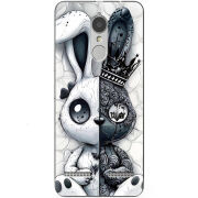 Чехол Uprint Lenovo Vibe K6 