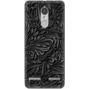 Чехол Uprint Lenovo Vibe K6 