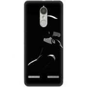 Чехол Uprint Lenovo Vibe K6 