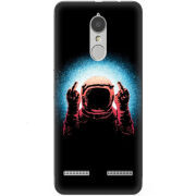 Чехол Uprint Lenovo Vibe K6 