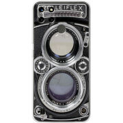Чехол BoxFace Realme C25Y Rolleiflex