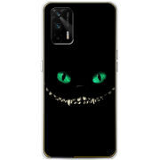 Чехол BoxFace Realme GT 5G 