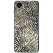 Чехол BoxFace Samsung Galaxy A03 Core (A032F) 