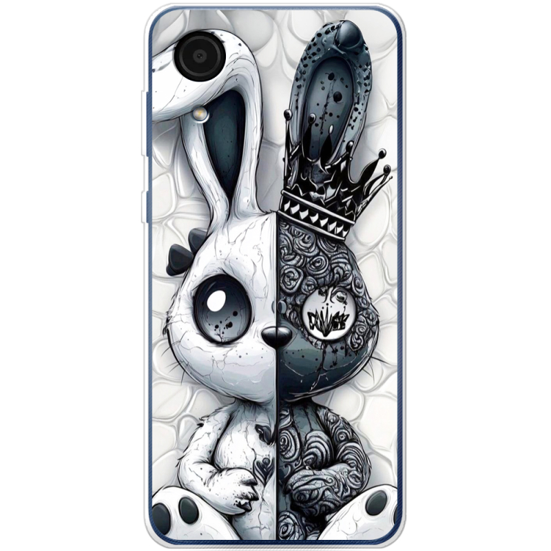 Чехол BoxFace Samsung Galaxy A03 Core (A032F) 